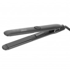 Gamma+ Keratin Glory Black